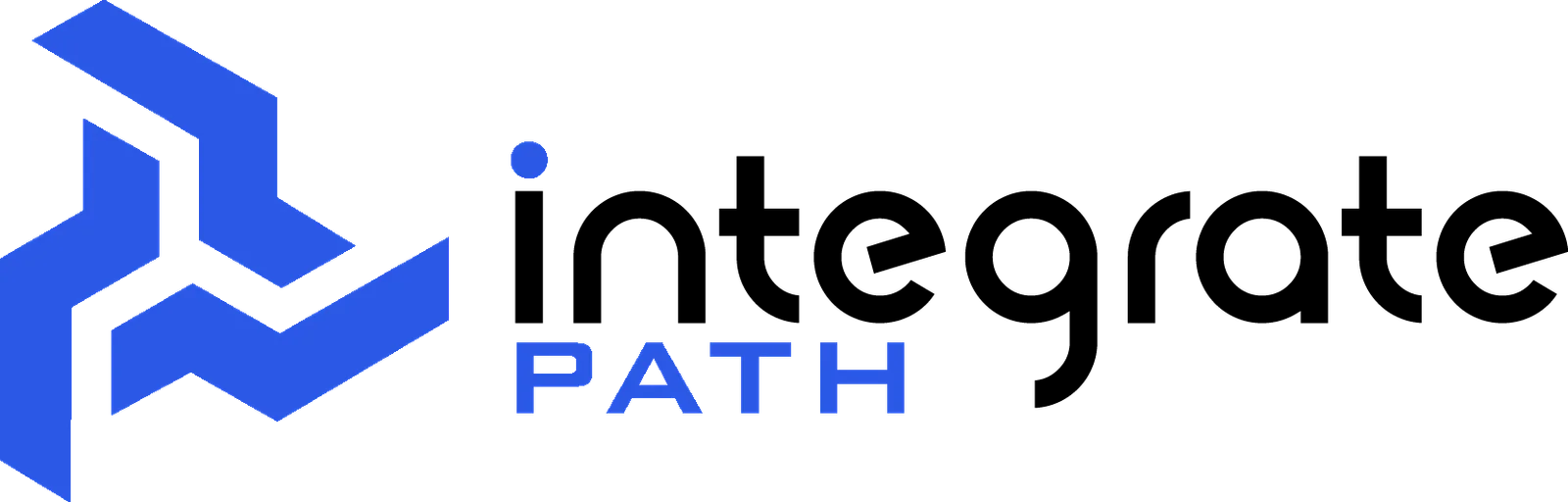 Integrate Path